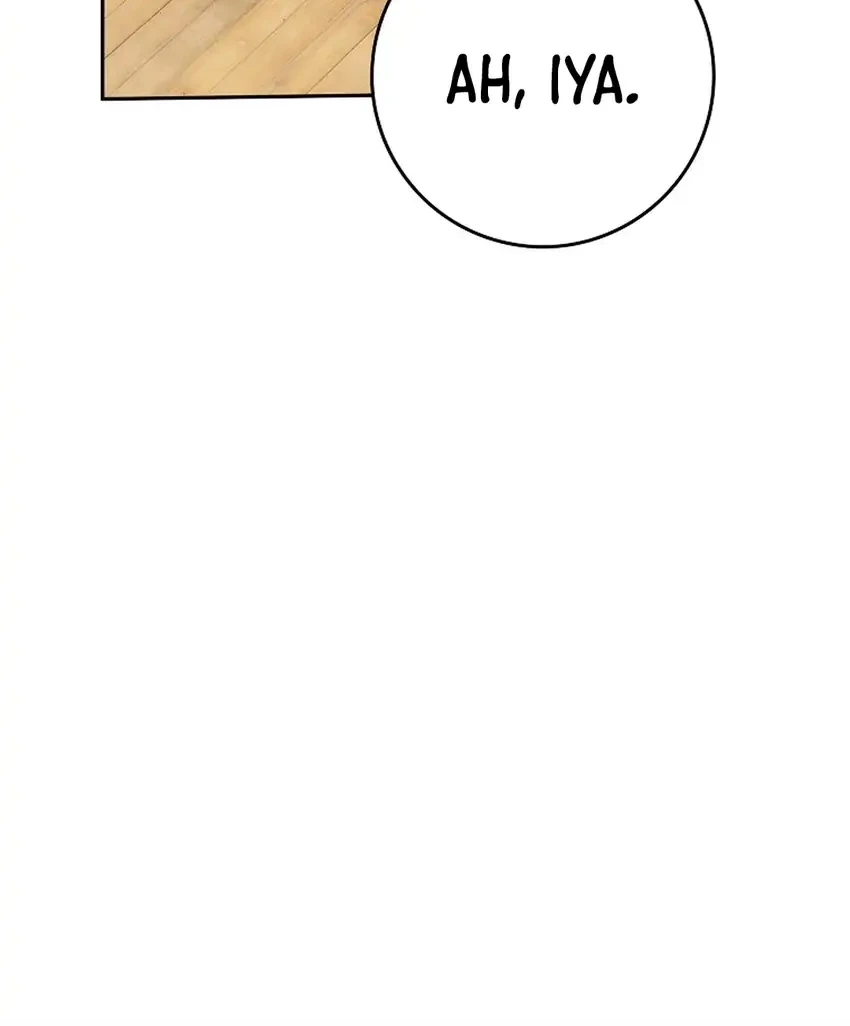Rookie but One-In-A-Million Actor Chapter 76 Gambar 11