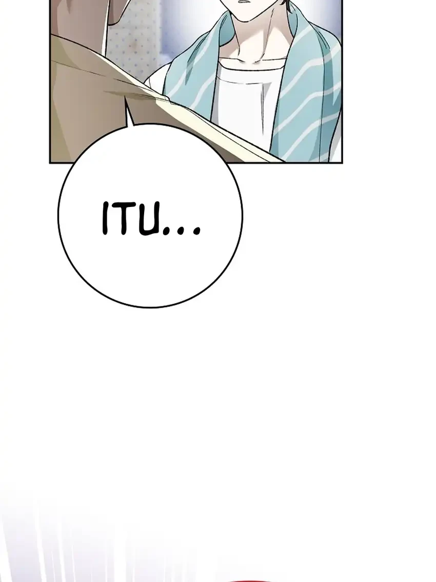 Rookie but One-In-A-Million Actor Chapter 76 Gambar 13