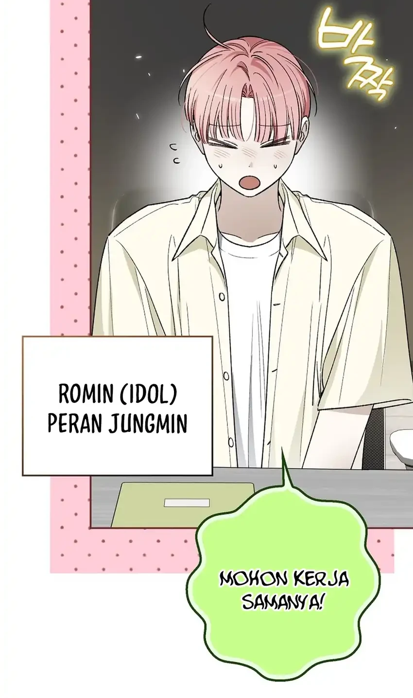 Rookie but One-In-A-Million Actor Chapter 78 Gambar 12