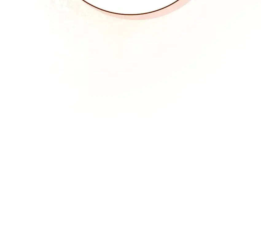 Rookie but One-In-A-Million Actor Chapter 82 Gambar 9