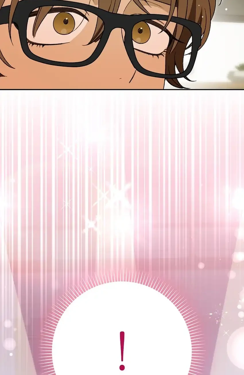Rookie but One-In-A-Million Actor Chapter 82 Gambar 11