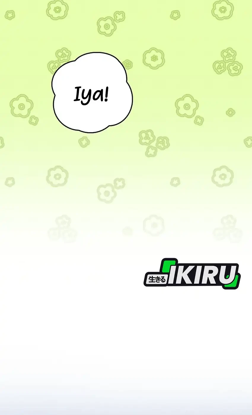 Rookie but One-In-A-Million Actor Chapter 83 Gambar 10