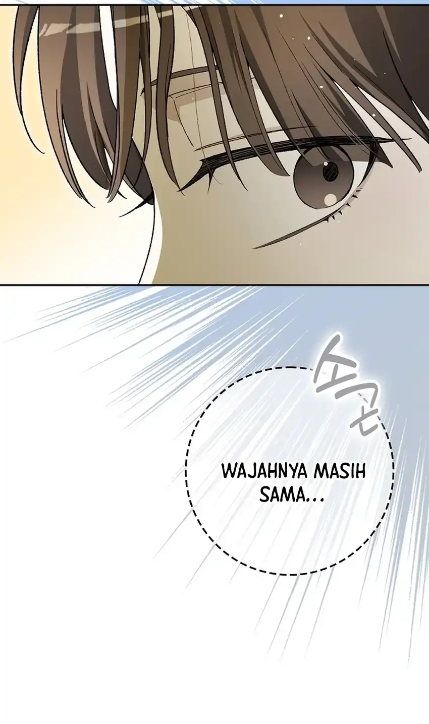 Rookie but One-In-A-Million Actor Chapter 84 Gambar 8