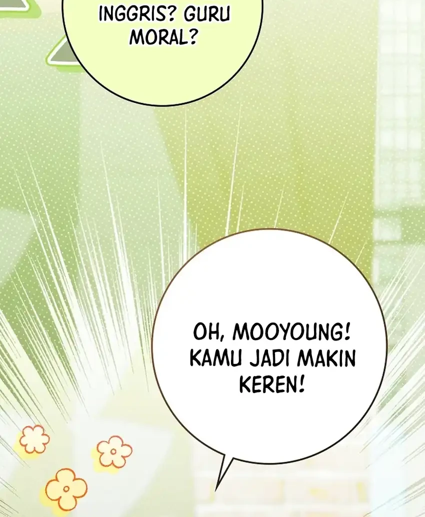 Rookie but One-In-A-Million Actor Chapter 84 Gambar 10