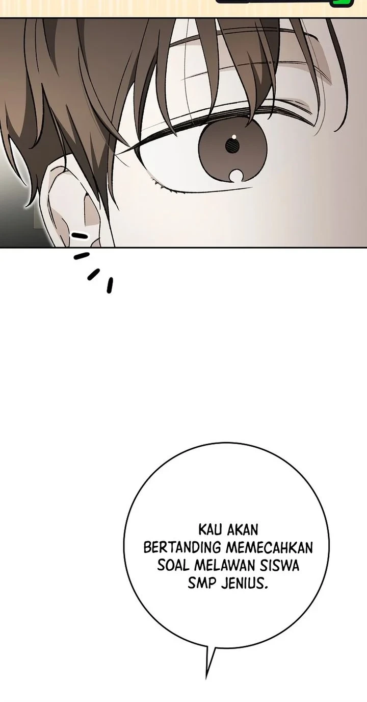 Rookie but One-In-A-Million Actor Chapter 87 Gambar 8