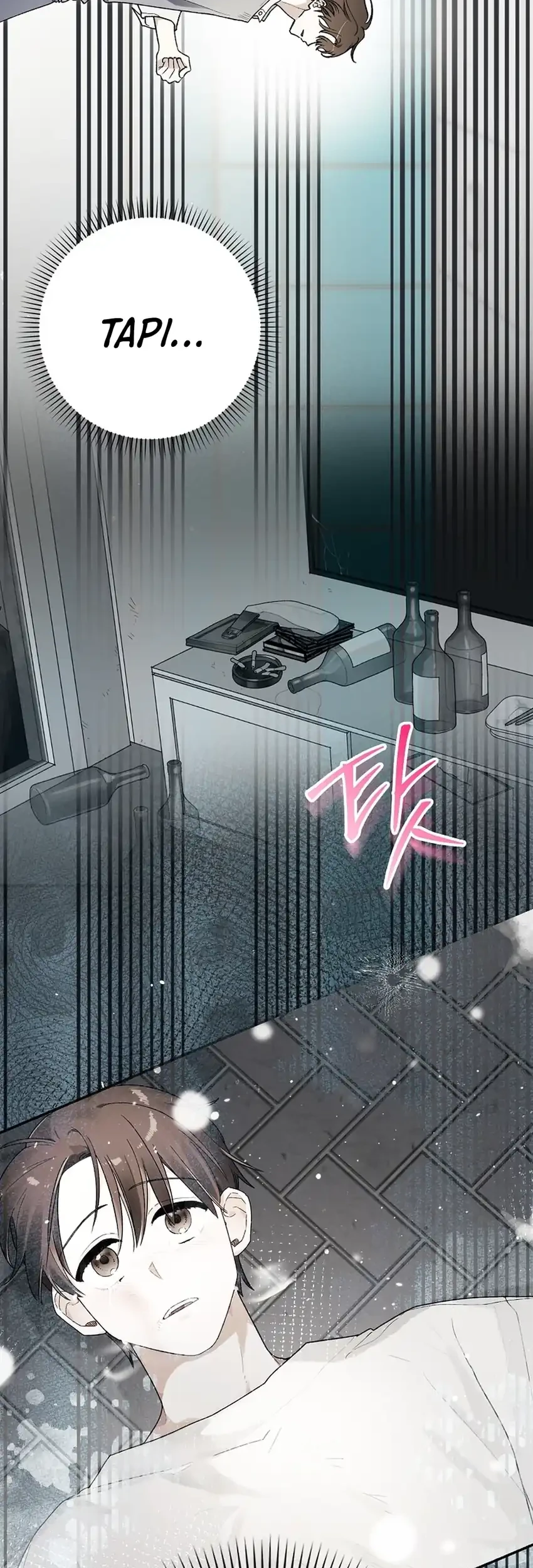 Rookie but One-In-A-Million Actor Chapter 88 Gambar 10