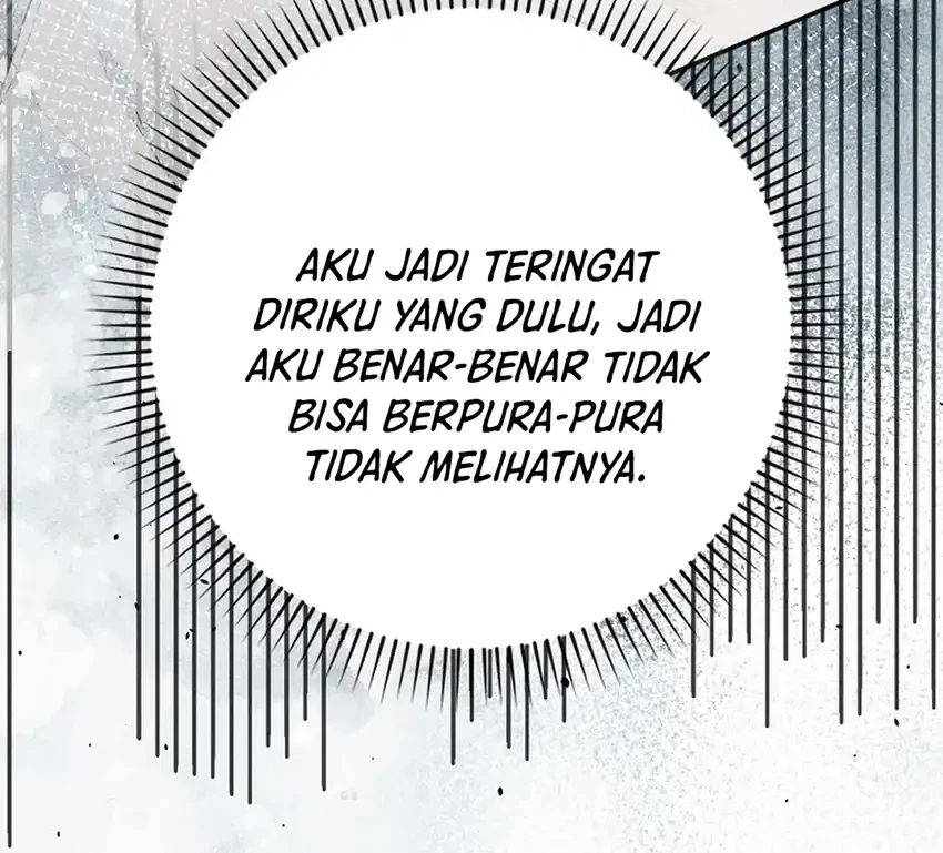 Rookie but One-In-A-Million Actor Chapter 88 Gambar 11