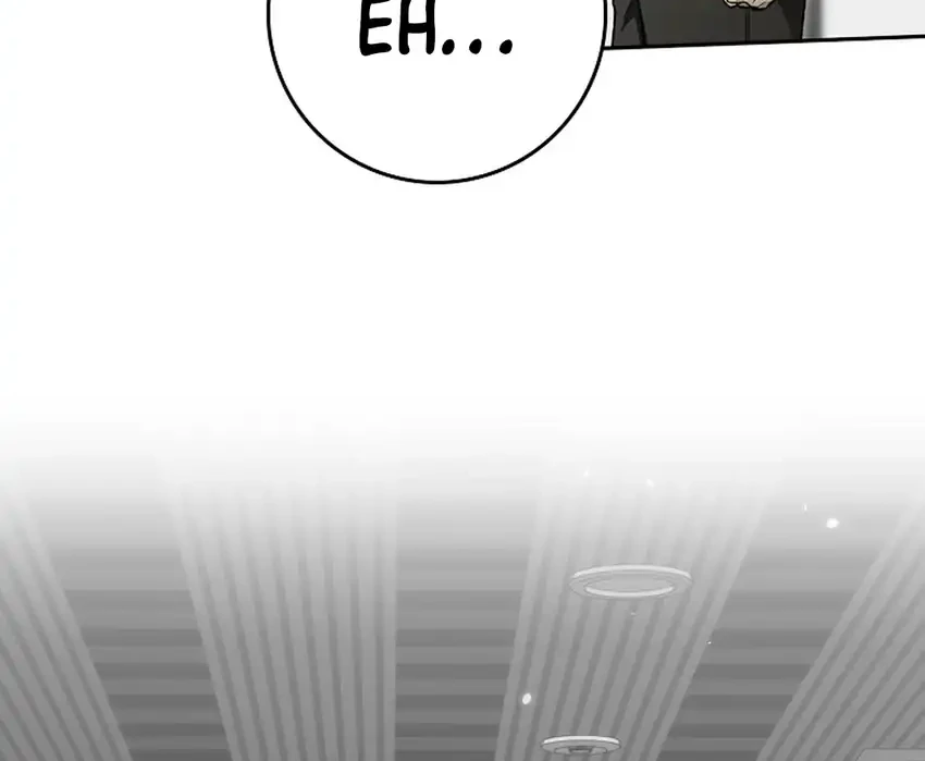 Rookie but One-In-A-Million Actor Chapter 88 Gambar 13