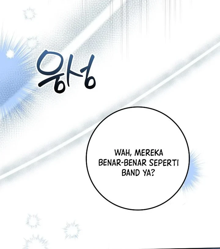 Rookie but One-In-A-Million Actor Chapter 89 Gambar 10