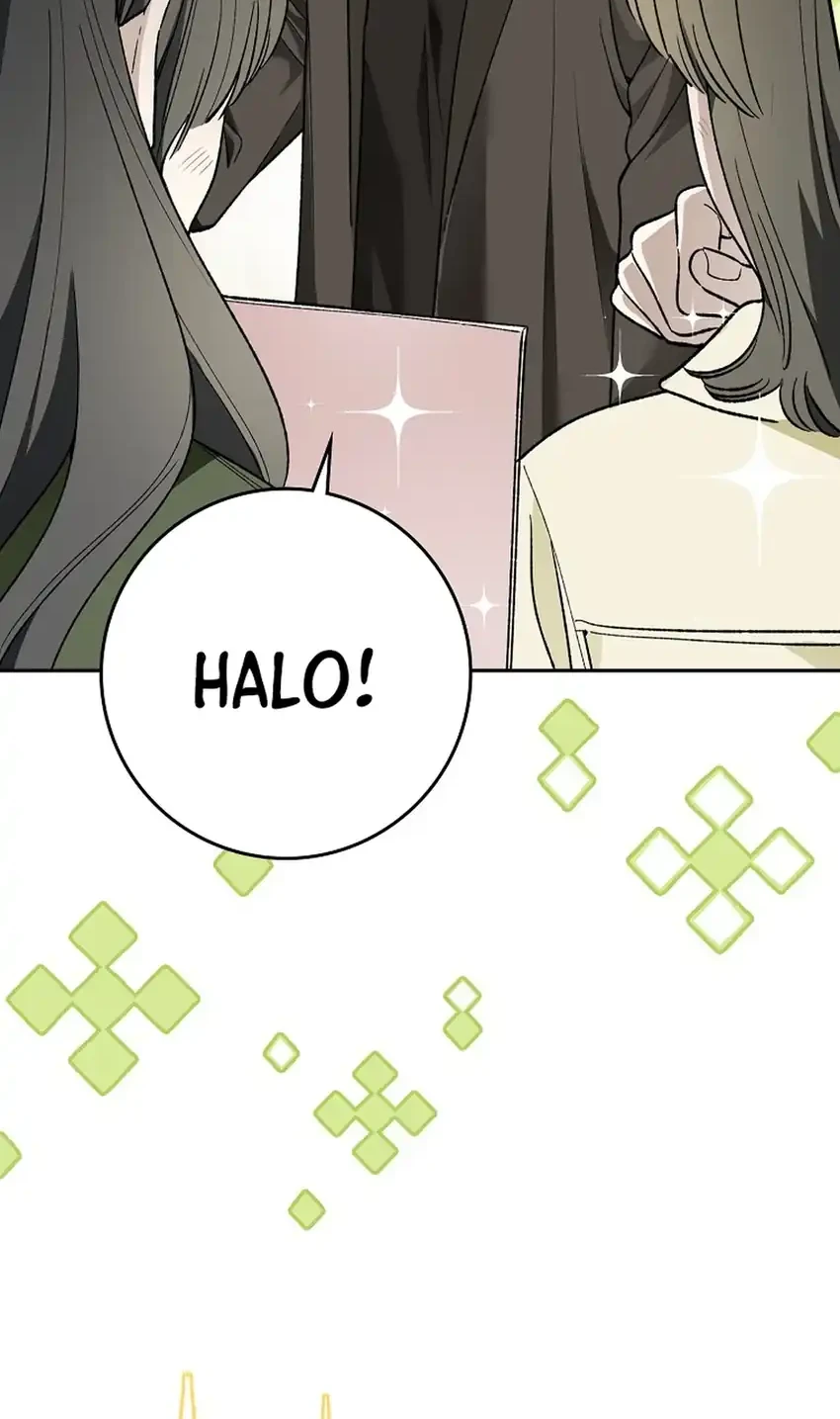 Rookie but One-In-A-Million Actor Chapter 90 Gambar 10