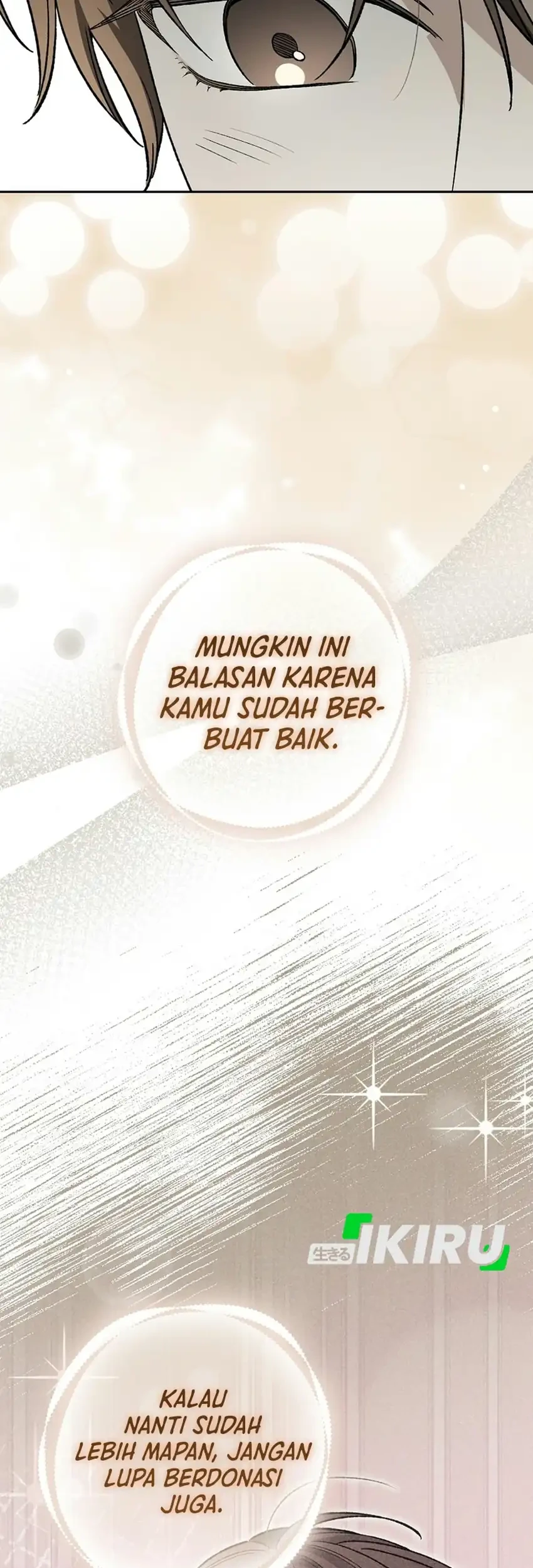 Rookie but One-In-A-Million Actor Chapter 92 Gambar 8