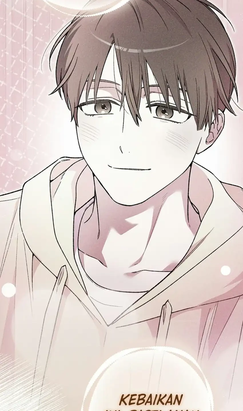 Rookie but One-In-A-Million Actor Chapter 92 Gambar 9