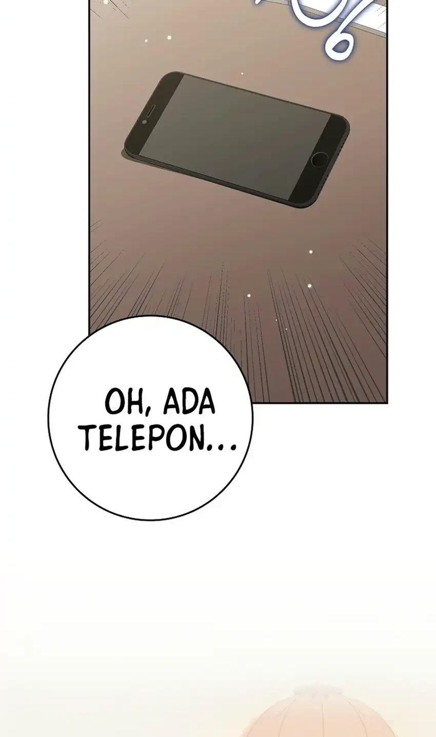 Rookie but One-In-A-Million Actor Chapter 92 Gambar 11