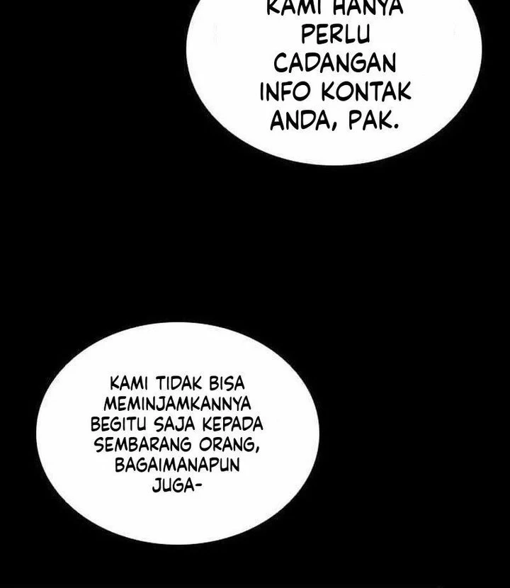 Royal Family (Ok Handol) Chapter 13 Gambar 10