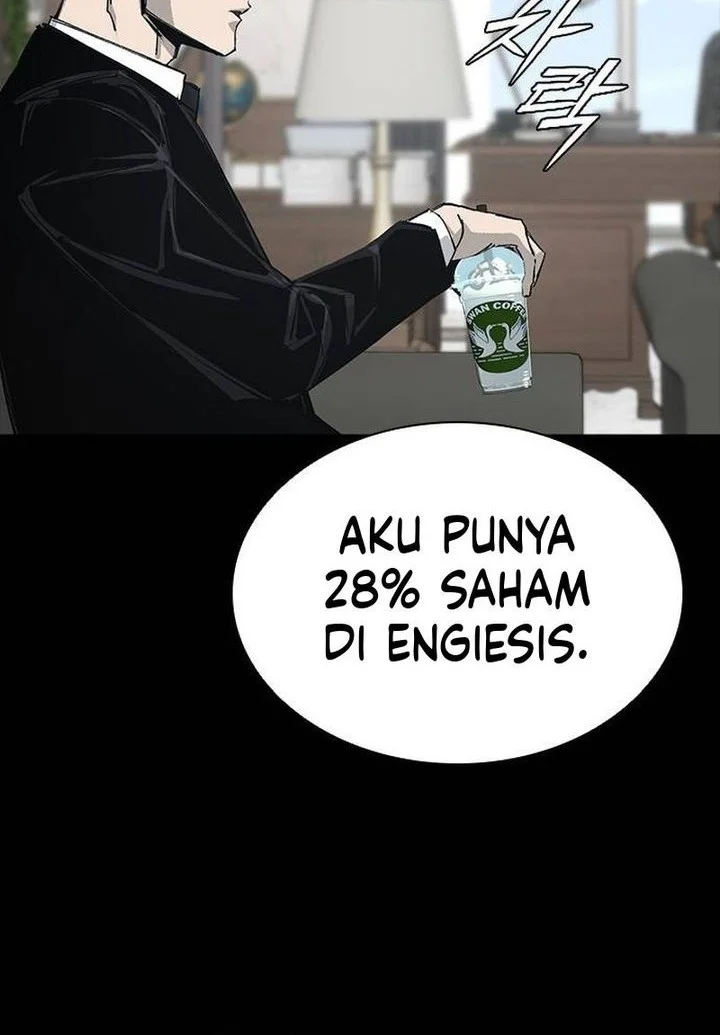 Royal Family (Ok Handol) Chapter 15 Gambar 10