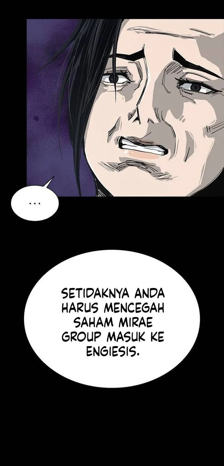 Royal Family (Ok Handol) Chapter 15 Gambar 12