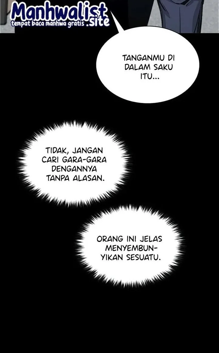 Chapter 2 - halaman 11