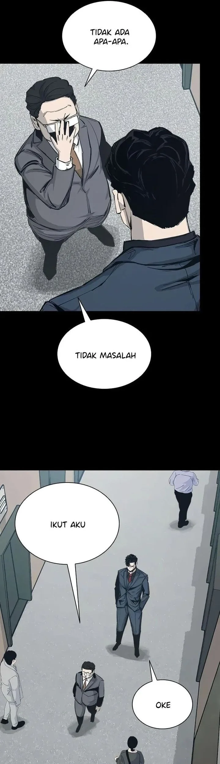 Chapter 2 - halaman 12