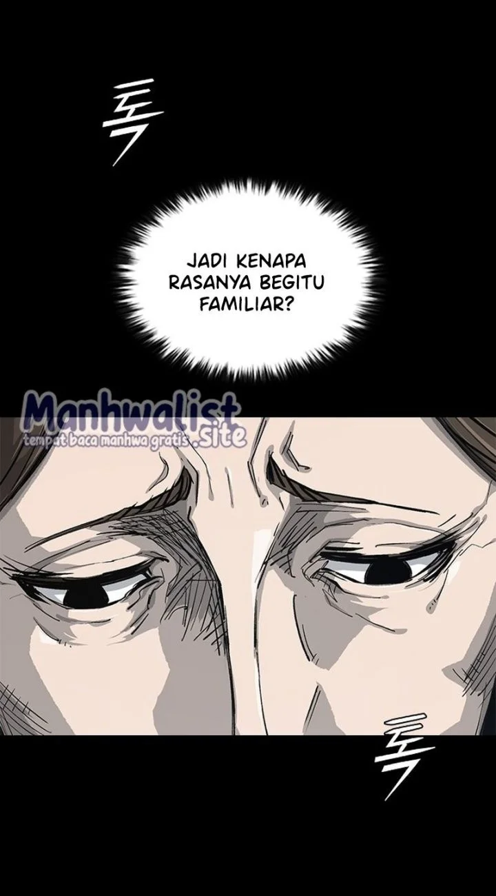 Chapter 3 - halaman 10