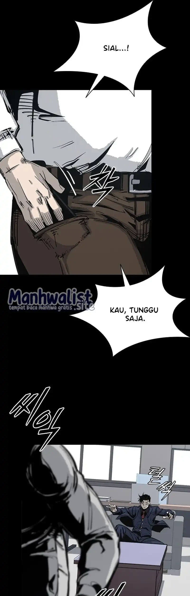 Chapter 4 - halaman 10