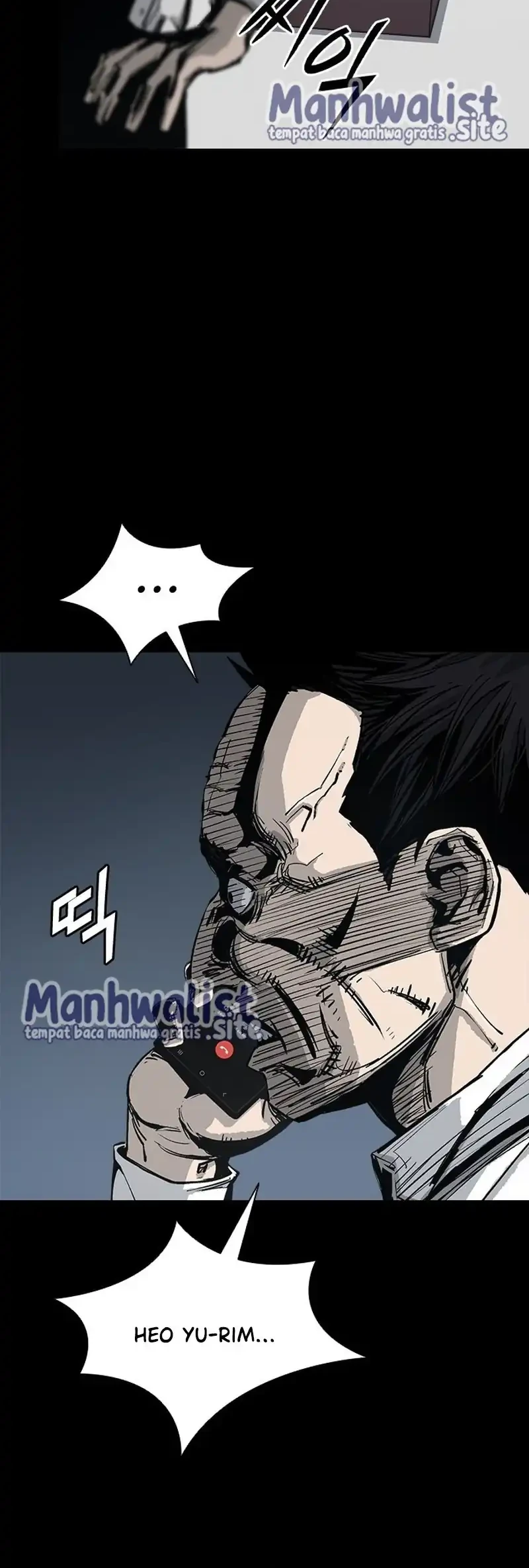 Chapter 4 - halaman 11