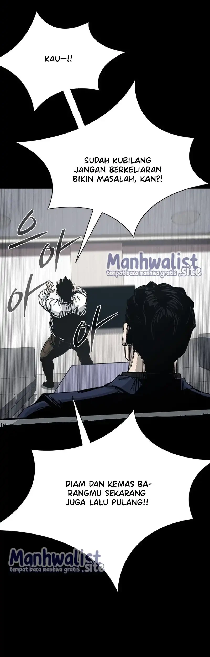 Chapter 4 - halaman 13