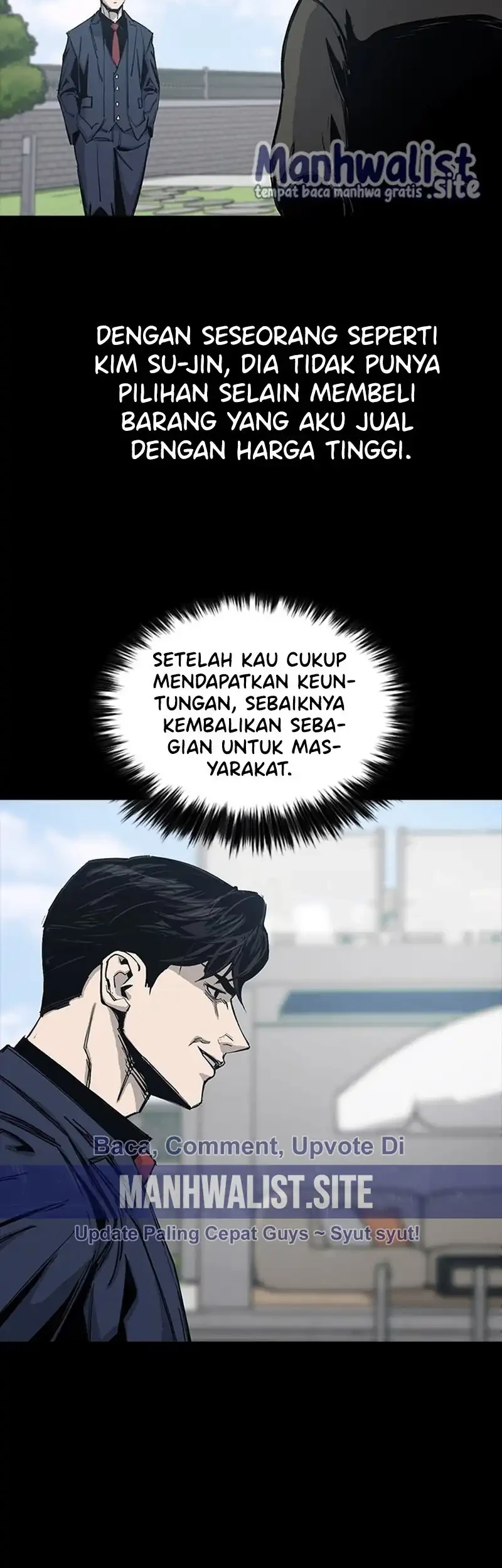 Chapter 5 - halaman 9