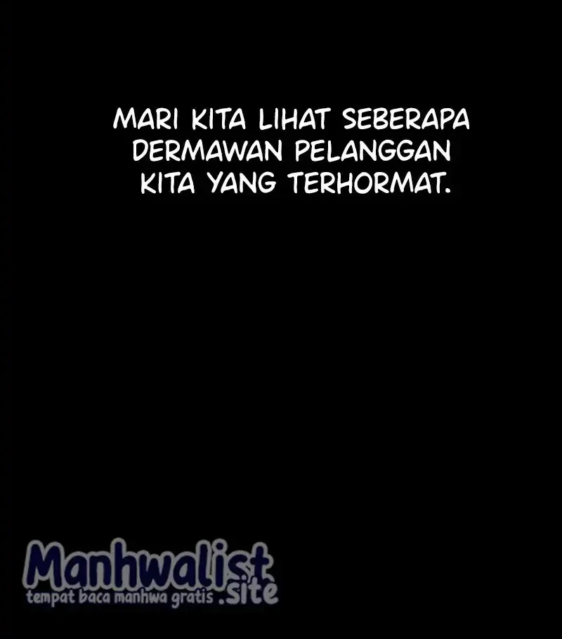 Chapter 5 - halaman 10