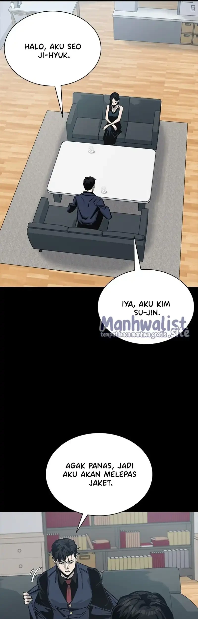 Chapter 5 - halaman 11