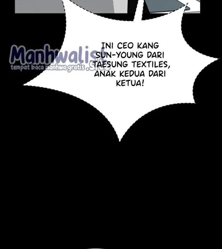Chapter 6 - halaman 10