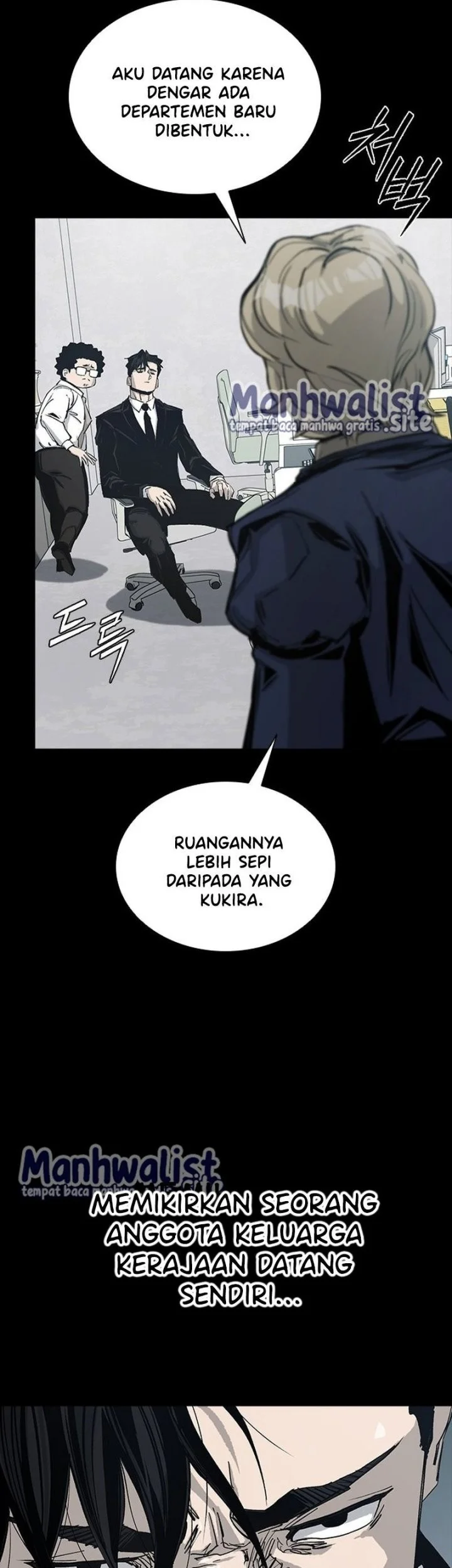 Chapter 6 - halaman 11