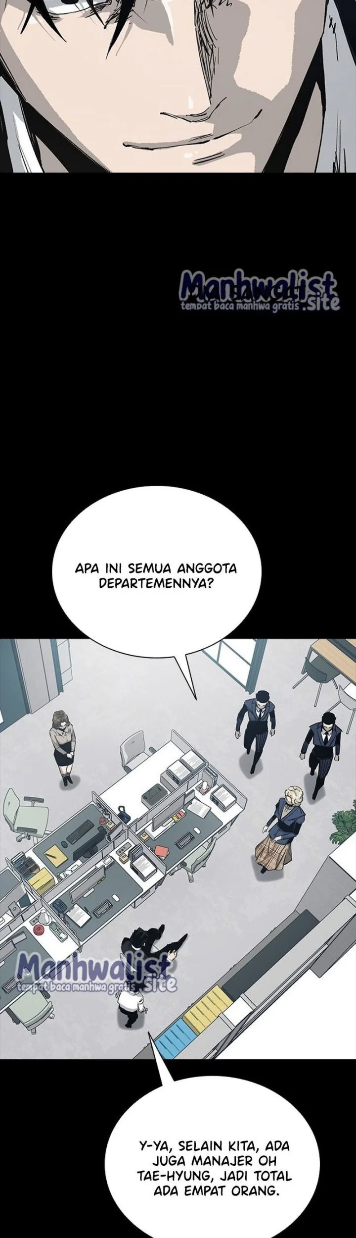Chapter 6 - halaman 12