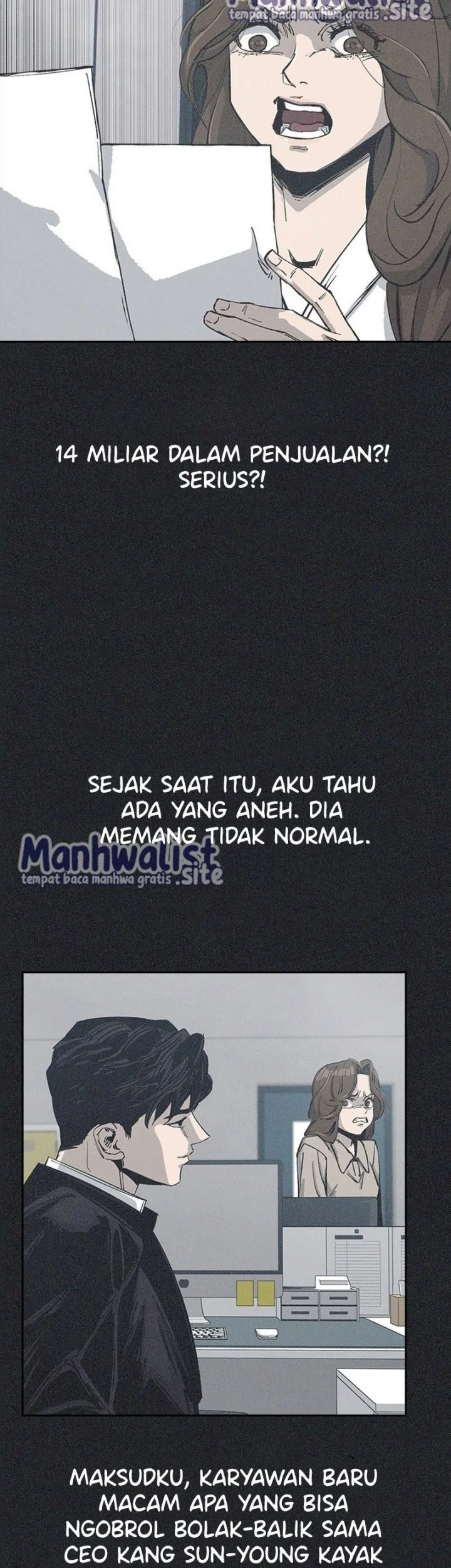 Chapter 7 - halaman 12