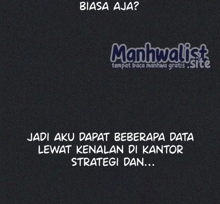 Chapter 7 - halaman 13
