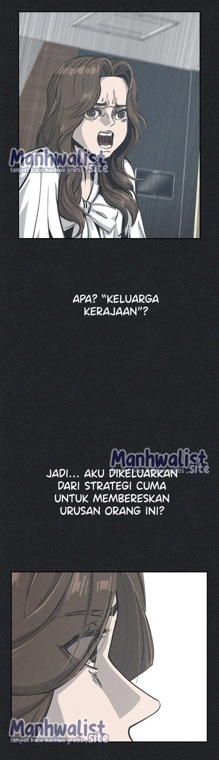 Chapter 7 - halaman 14