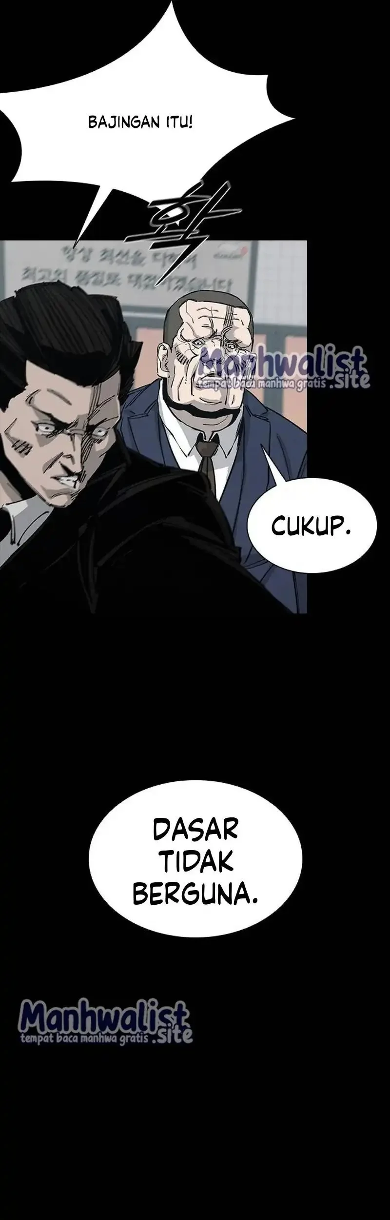Chapter 8 - halaman 11