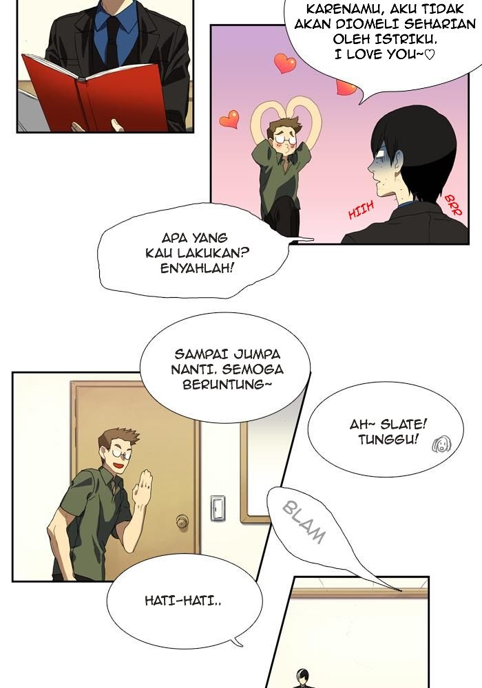 Halaman 6