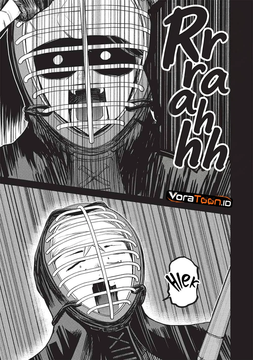 Saijo no Osewa ~Takane no Hana Darakena Meimon Kou de, Gakuin Ichi no Ojou-sama (Seikatsu Noryoku Kaimu) o Kagenagara Osewa suru Koto ni Narimashita~ Chapter 43 Gambar 4