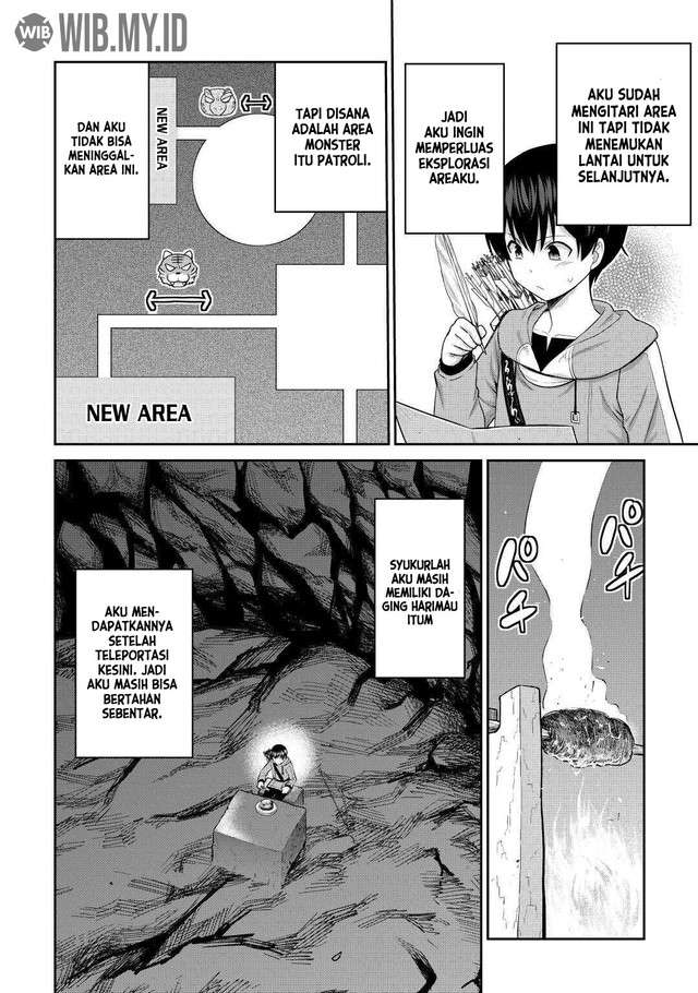 Halaman 5