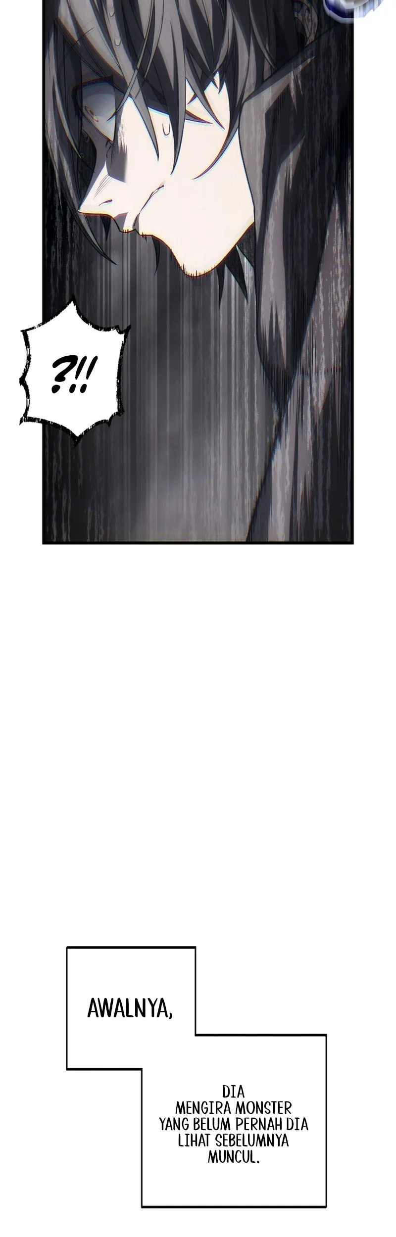 Sandmancer Of The Scorched Desert Chapter 25 Gambar 12