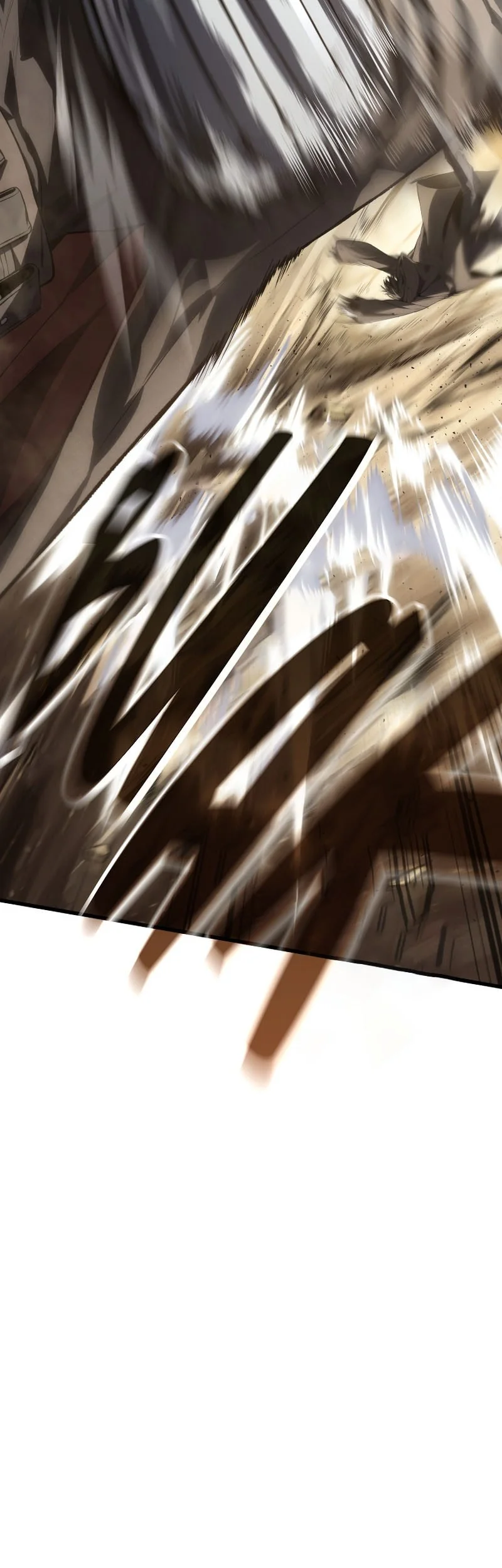 Sandmancer Of The Scorched Desert Chapter 27 Gambar 9