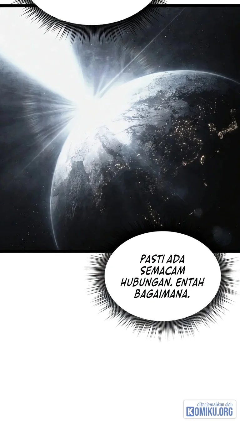 Sandmancer Of The Scorched Desert Chapter 30 Gambar 10