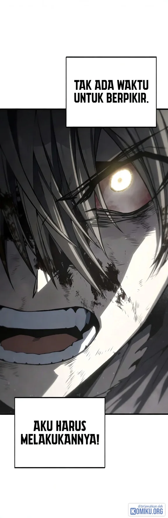 Sandmancer Of The Scorched Desert Chapter 32 Gambar 11