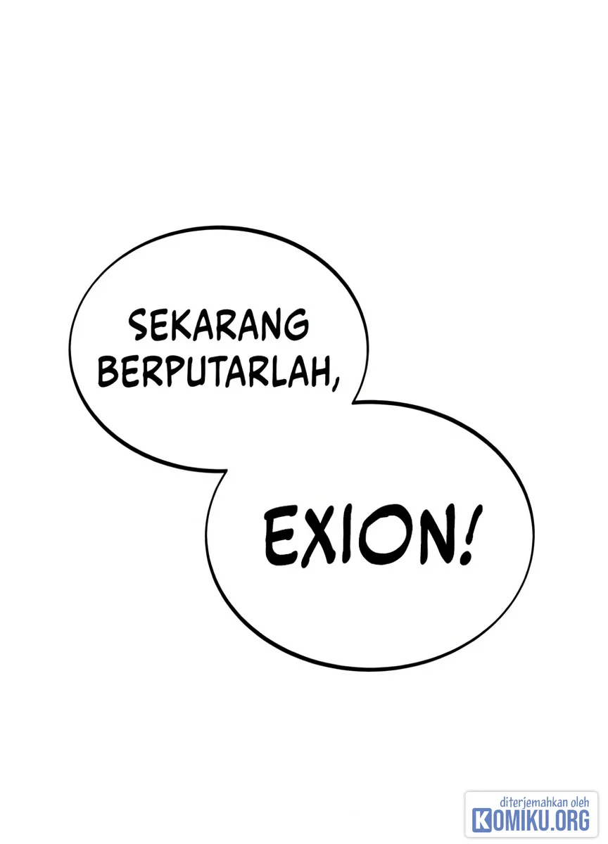Sandmancer Of The Scorched Desert Chapter 32 Gambar 12