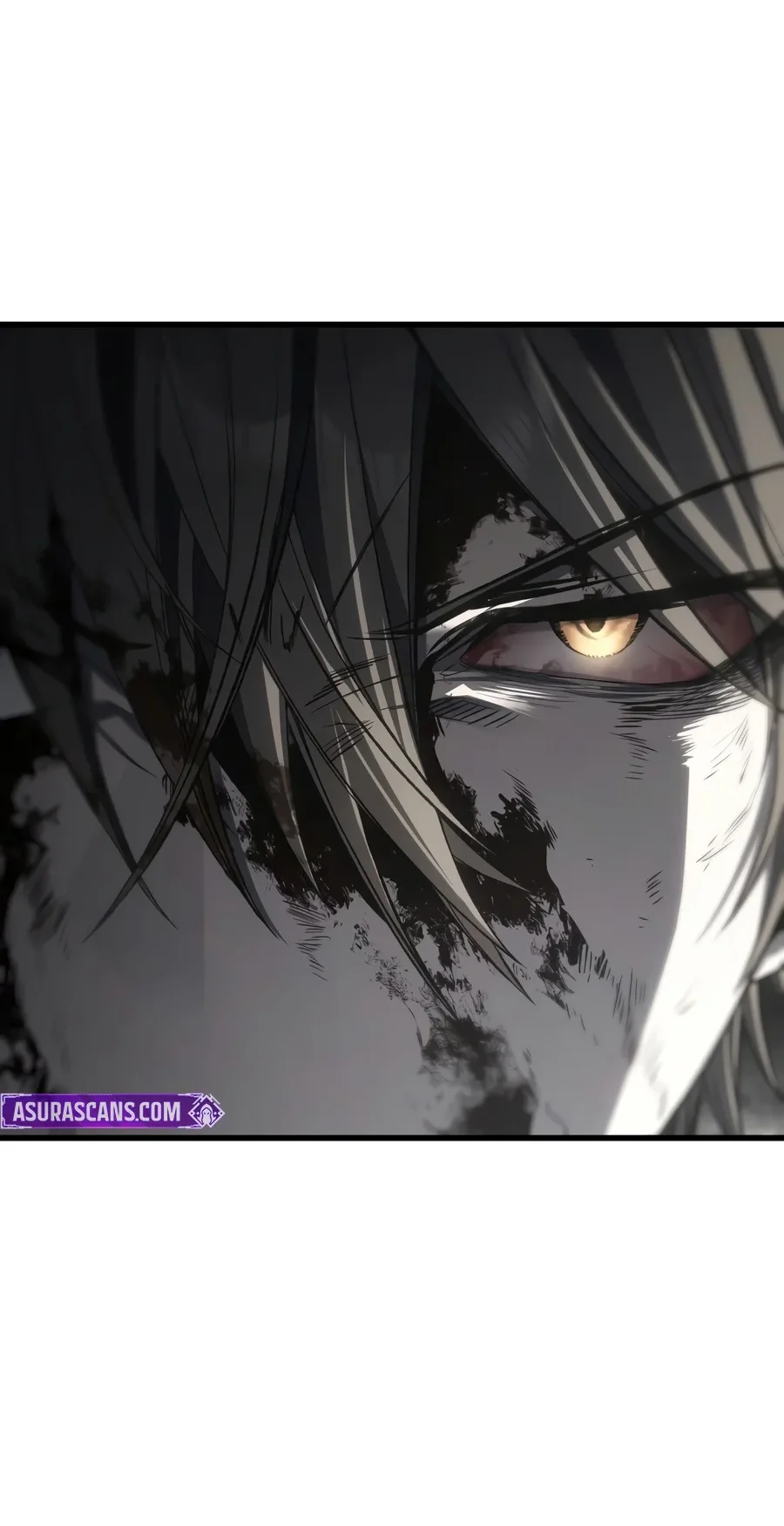 Sandmancer Of The Scorched Desert Chapter 32 Gambar 10