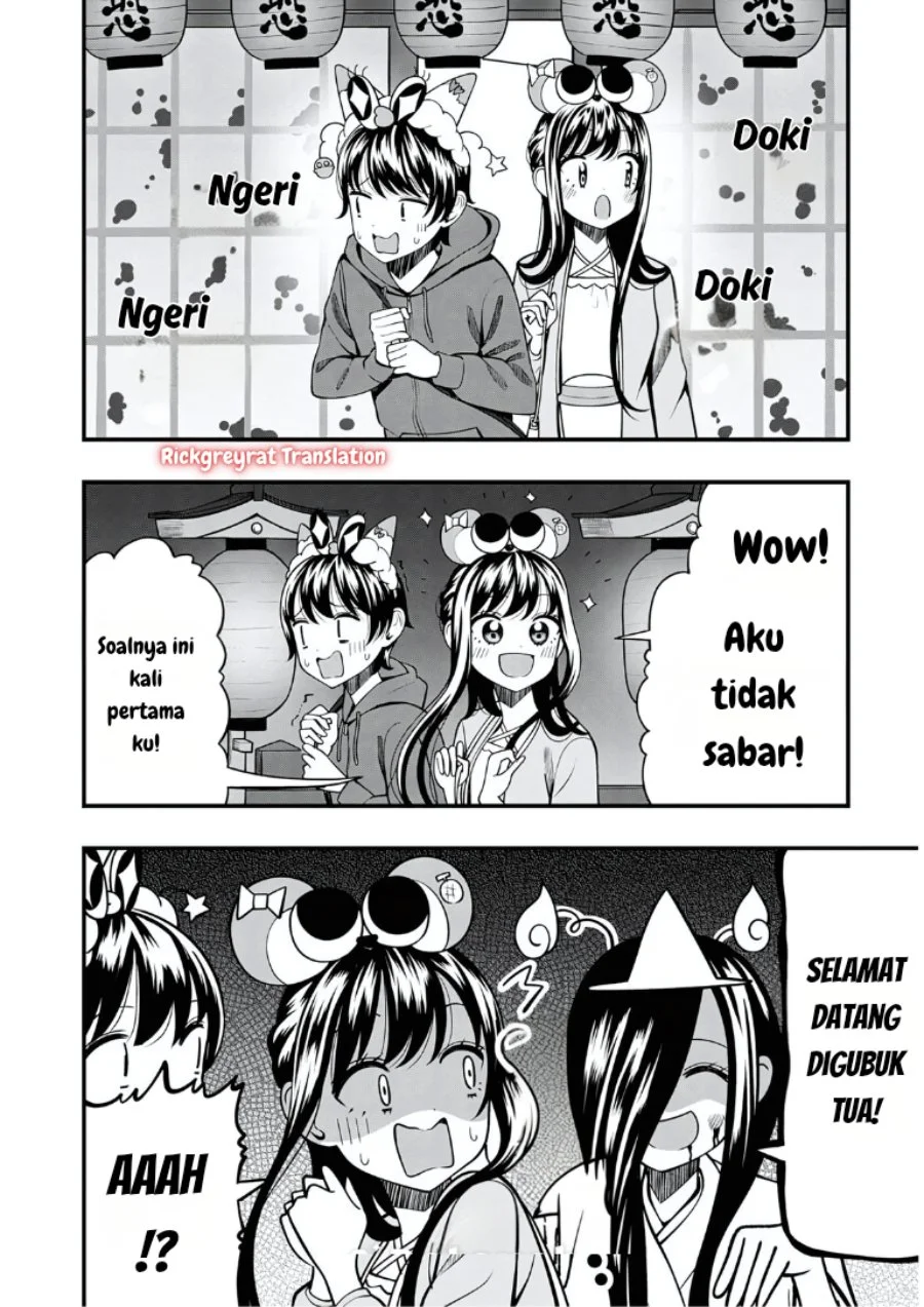 Halaman 5