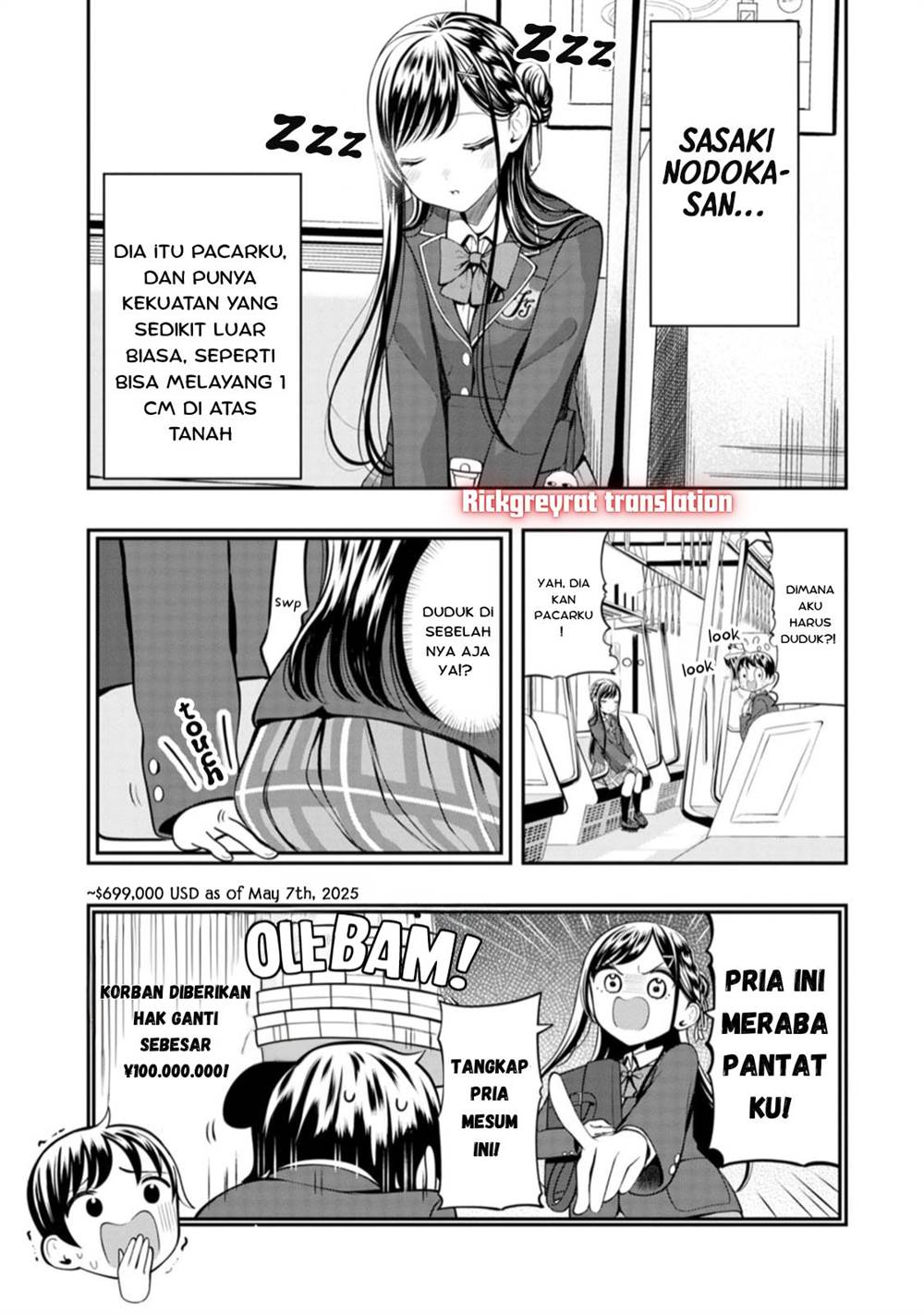 Halaman 3