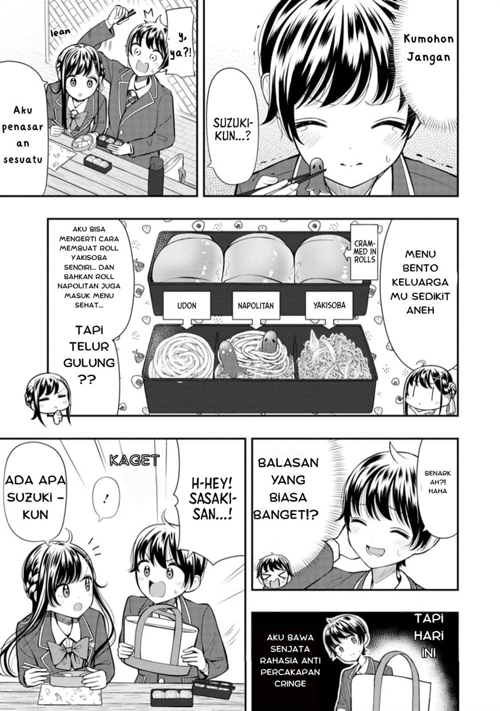 Halaman 3