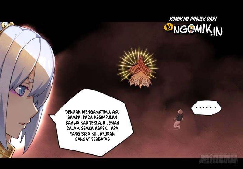 Halaman 7