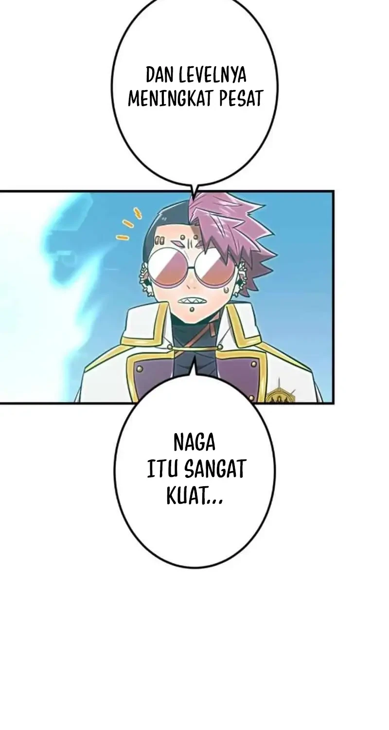 Savior of Divine Blood ~Draw Out 0.00000001% to Become the Strongest~ Chapter 119 Gambar 8
